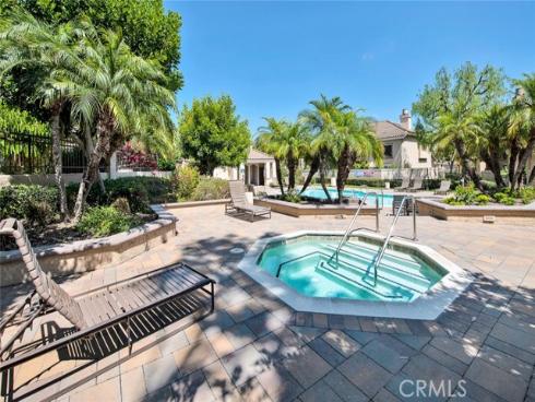 114 Encantado , Rancho Santa Margarita, CA