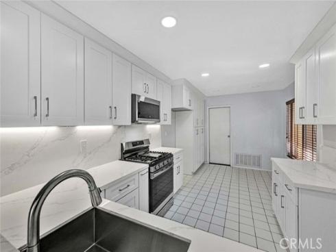 114 Encantado , Rancho Santa Margarita, CA