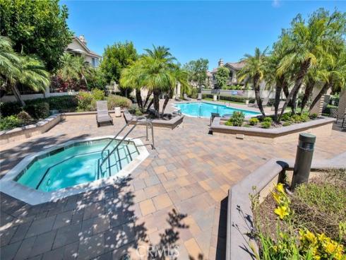 114 Encantado , Rancho Santa Margarita, CA