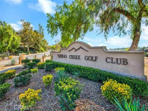 114 Encantado , Rancho Santa Margarita, CA