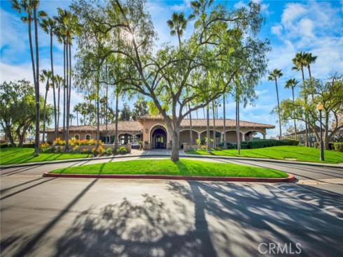 114 Encantado , Rancho Santa Margarita, CA