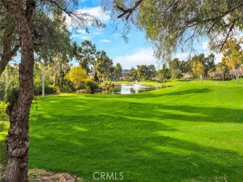 114 Encantado , Rancho Santa Margarita, CA