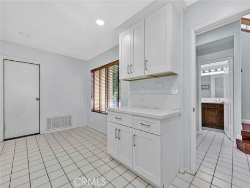 114 Encantado , Rancho Santa Margarita, CA