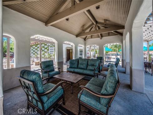 114 Encantado , Rancho Santa Margarita, CA