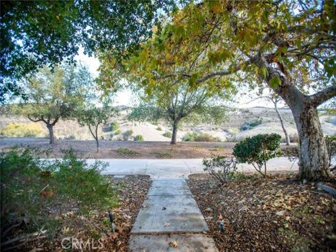 114 Encantado , Rancho Santa Margarita, CA