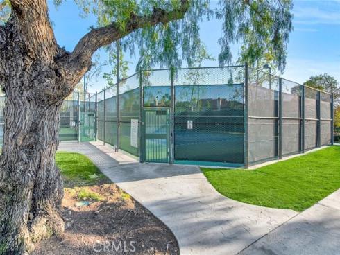 114 Encantado , Rancho Santa Margarita, CA