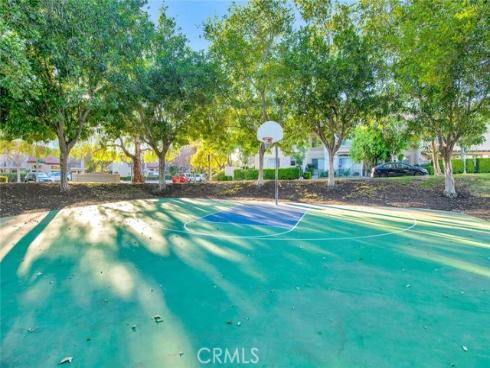 114 Encantado , Rancho Santa Margarita, CA