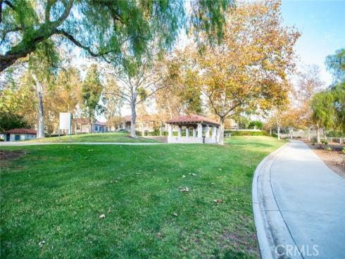 114 Encantado , Rancho Santa Margarita, CA