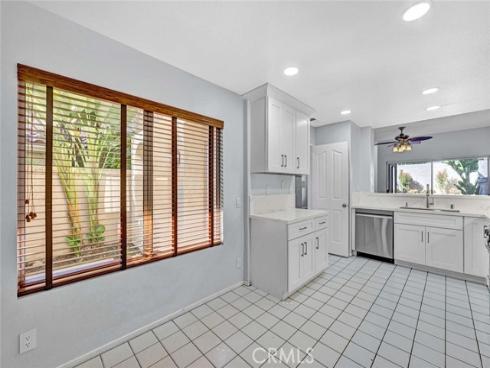 114 Encantado , Rancho Santa Margarita, CA