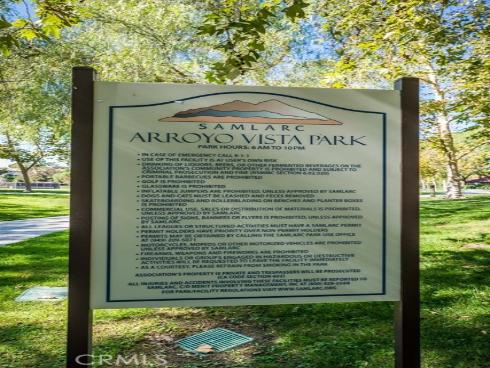 114 Encantado , Rancho Santa Margarita, CA