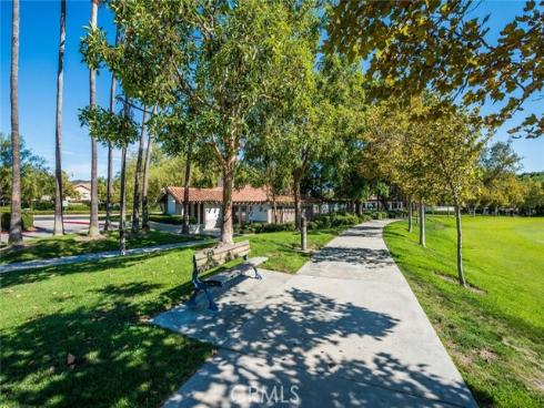 114 Encantado , Rancho Santa Margarita, CA
