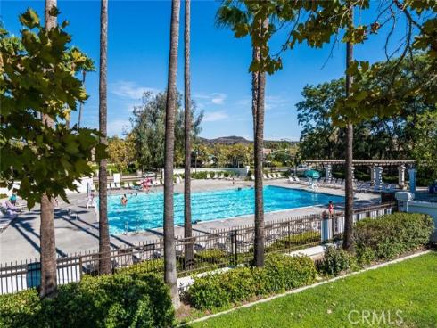 114 Encantado , Rancho Santa Margarita, CA