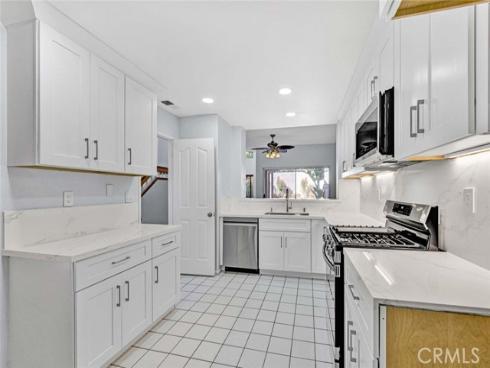 114 Encantado , Rancho Santa Margarita, CA