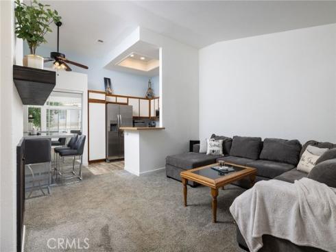 28 Cardinal , Rancho Santa Margarita, CA