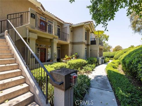28 Cardinal , Rancho Santa Margarita, CA