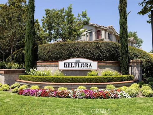 28 Cardinal , Rancho Santa Margarita, CA