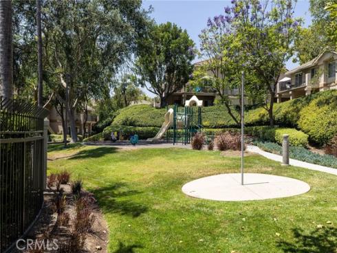 28 Cardinal , Rancho Santa Margarita, CA