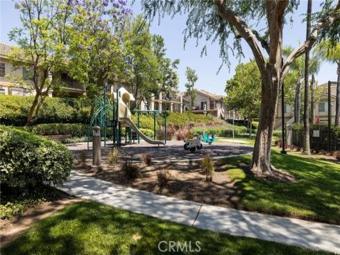 28 Cardinal , Rancho Santa Margarita, CA