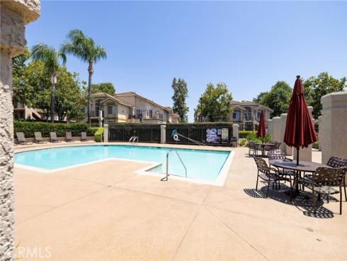 28  Cardinal  , Rancho Santa Margarita, CA