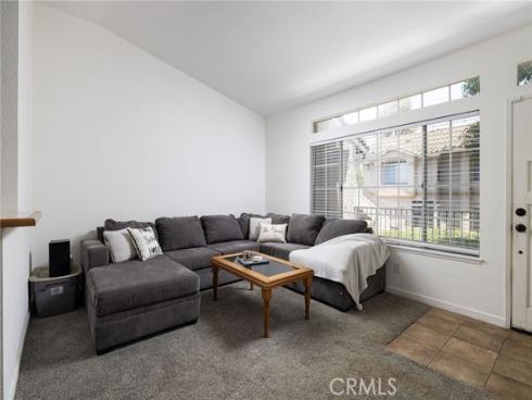 28 Cardinal , Rancho Santa Margarita, CA