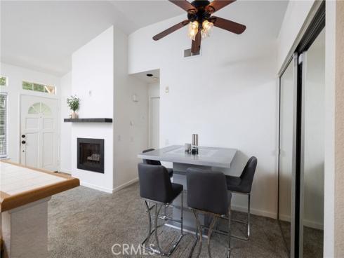 28 Cardinal , Rancho Santa Margarita, CA