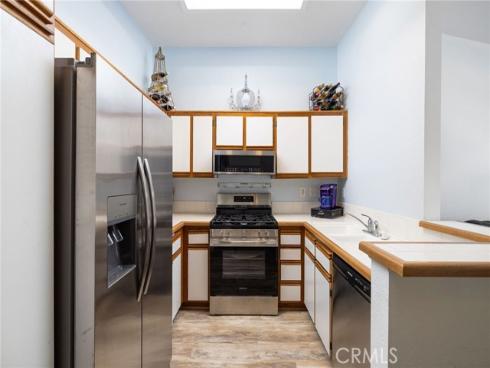 28 Cardinal , Rancho Santa Margarita, CA