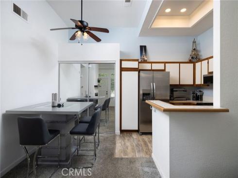 28 Cardinal , Rancho Santa Margarita, CA