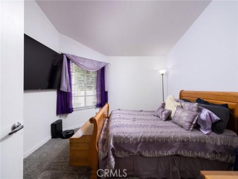 28 Cardinal , Rancho Santa Margarita, CA