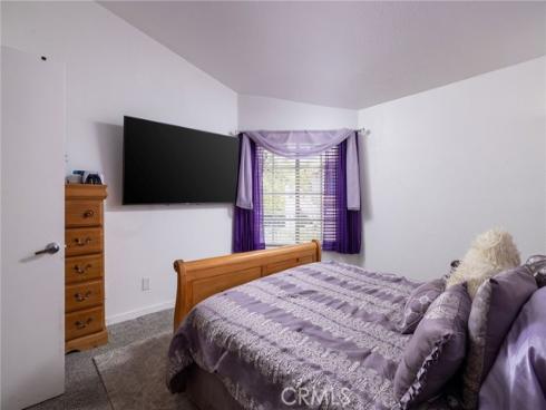 28 Cardinal , Rancho Santa Margarita, CA