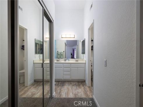 28 Cardinal , Rancho Santa Margarita, CA