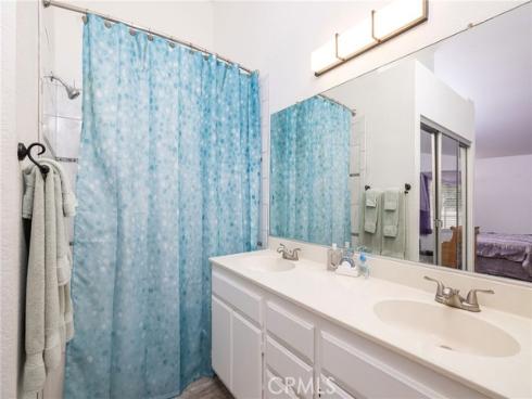 28 Cardinal , Rancho Santa Margarita, CA