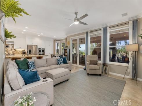 7 Mariposa , Rancho Santa Margarita, CA