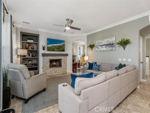 7 Mariposa , Rancho Santa Margarita, CA