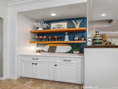 7 Mariposa , Rancho Santa Margarita, CA