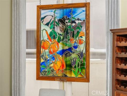 7 Mariposa , Rancho Santa Margarita, CA