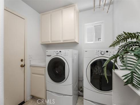 7 Mariposa , Rancho Santa Margarita, CA