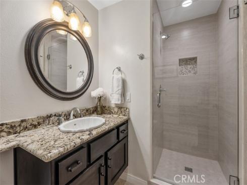 7 Mariposa , Rancho Santa Margarita, CA