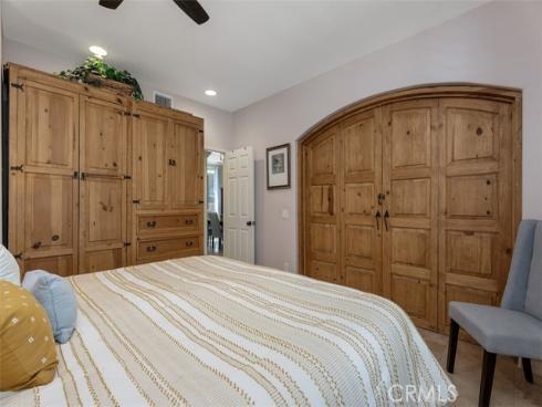 7 Mariposa , Rancho Santa Margarita, CA