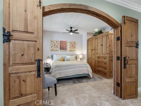 7 Mariposa , Rancho Santa Margarita, CA