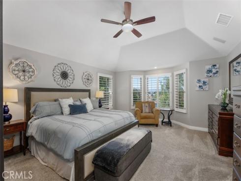 7 Mariposa , Rancho Santa Margarita, CA