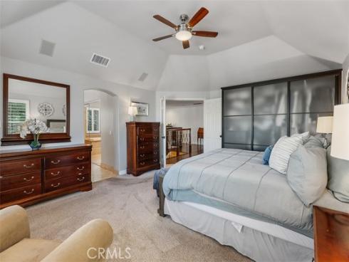 7 Mariposa , Rancho Santa Margarita, CA