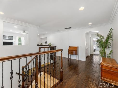 7 Mariposa , Rancho Santa Margarita, CA