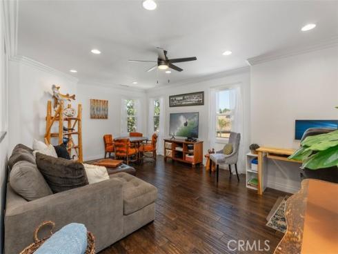 7 Mariposa , Rancho Santa Margarita, CA