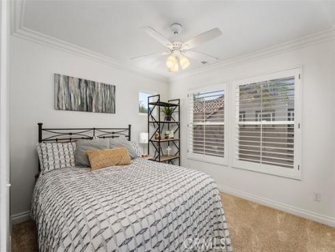 7 Mariposa , Rancho Santa Margarita, CA