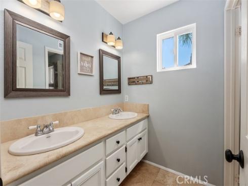 7 Mariposa , Rancho Santa Margarita, CA