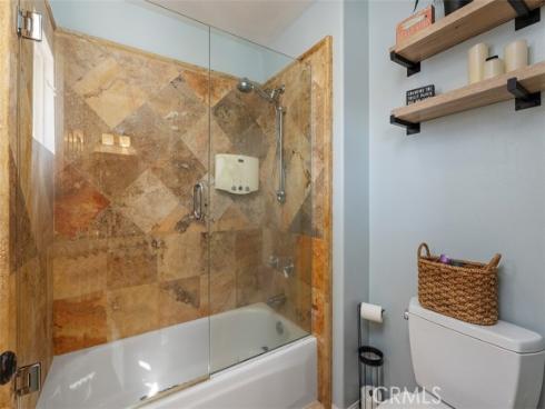 7 Mariposa , Rancho Santa Margarita, CA