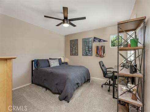 7 Mariposa , Rancho Santa Margarita, CA