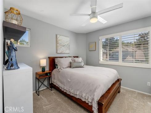 7 Mariposa , Rancho Santa Margarita, CA