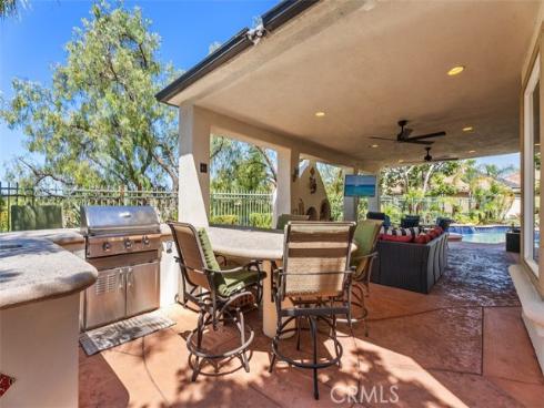 7 Mariposa , Rancho Santa Margarita, CA