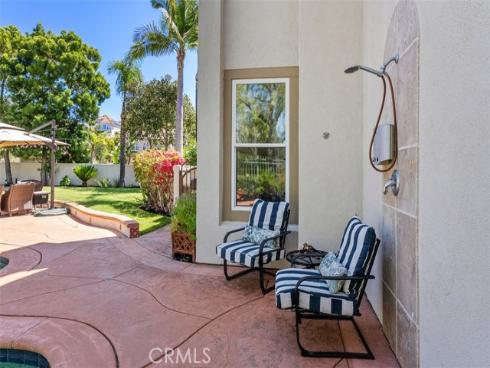 7 Mariposa , Rancho Santa Margarita, CA